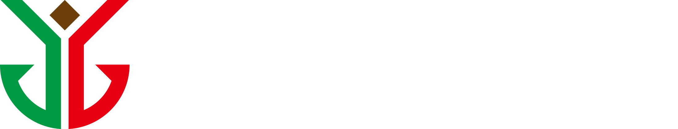 有限会社 大和